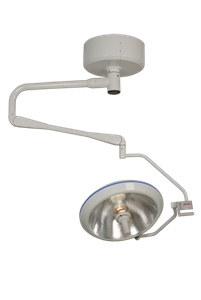 F500 Ceiling Operating Light