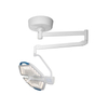 Panalex 1 Single Ceiling Operating Light