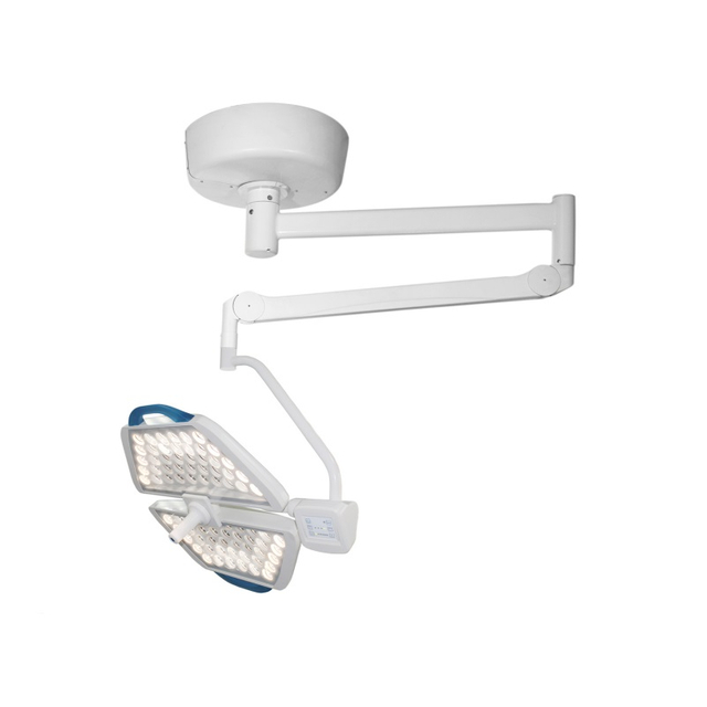 Panalex 1 Single Ceiling Operating Light