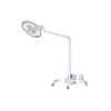 PANALEX Mobile LED Operating Light