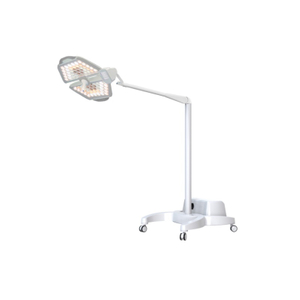 PANALEX Mobile LED Operating Light