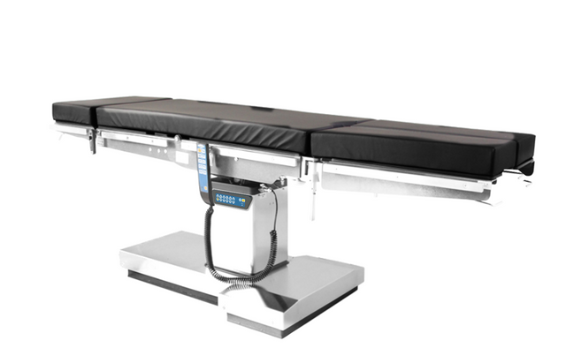 Operating Radiolucent Hydraulic Operating Table