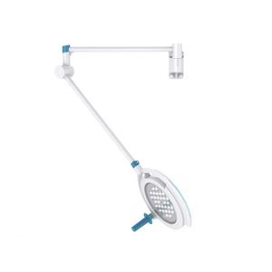 PX350 Series Minor LED Examination Light