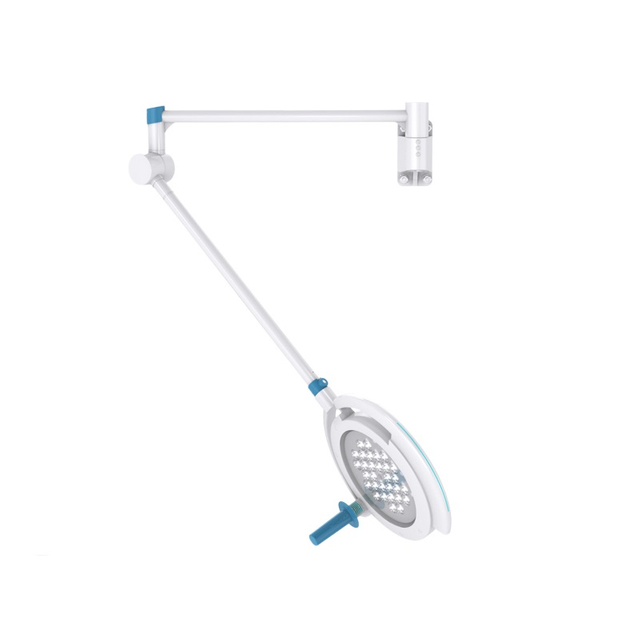 PX350 Series Minor LED Examination Light