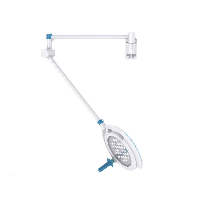 PX350 Series Minor LED Examination Light