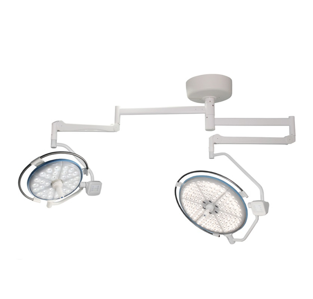 PD160/120 LED Operating Light