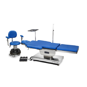 DS-II-E Ophthalmic Electric Surgical Table