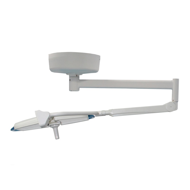 Panalex 1 Single Ceiling Operating Light