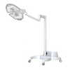 Medical Adjustable Lighting Operating Light With Handle