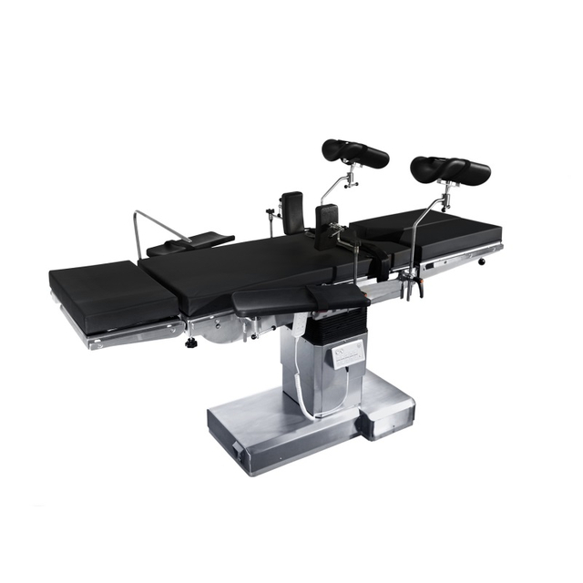 Veterinary Multipurpose Manual Operating Table