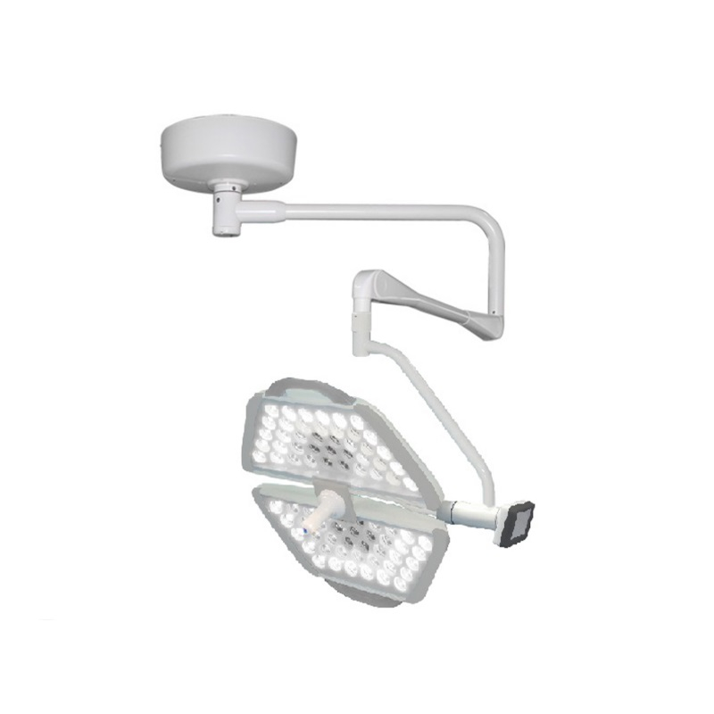 Panalex ​LED Operating Light 