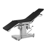 ST-D Moveable Manual Operating Table