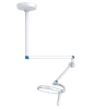 PML30 Ceiling mounted Hospital Examination Light