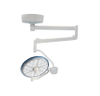 Portable Led ceiling mounted Medical Light