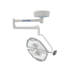 Panalex C Single Hospital Operating Light