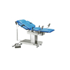 DS-II(F) Liftable Birthing Table For Patients With Foot Pedal