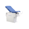 DJ100 General Surgery Gynecological Chair