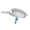 PX350 Series Minor LED Medical Light