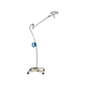 Personalized Mobile Medical Light