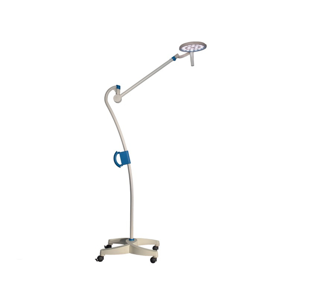 Hospital Flexible Ear Examination Light