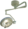 F500 Ceiling Operating Light