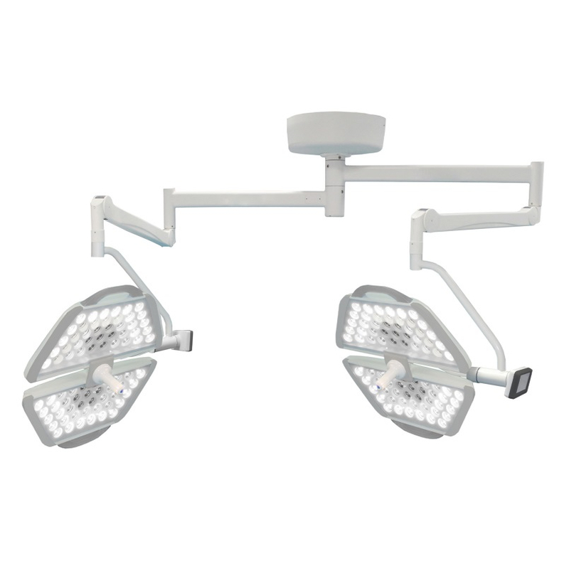 Panalex B LED Operating Light 