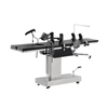 ST-A Moveable Manual mechanical Operating Table