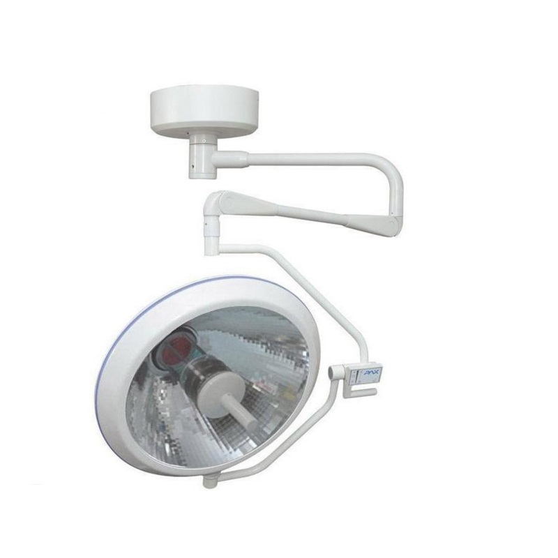 F500 Multi-reflector Operating Light