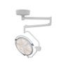 PD160 Ceiling Mounted Medical Light