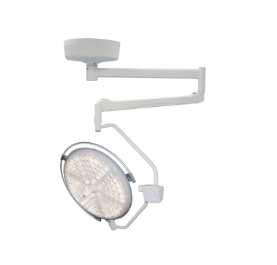 Portable Led Wall Mounted Medical Light from China manufacturer - PAX  MEDICAL