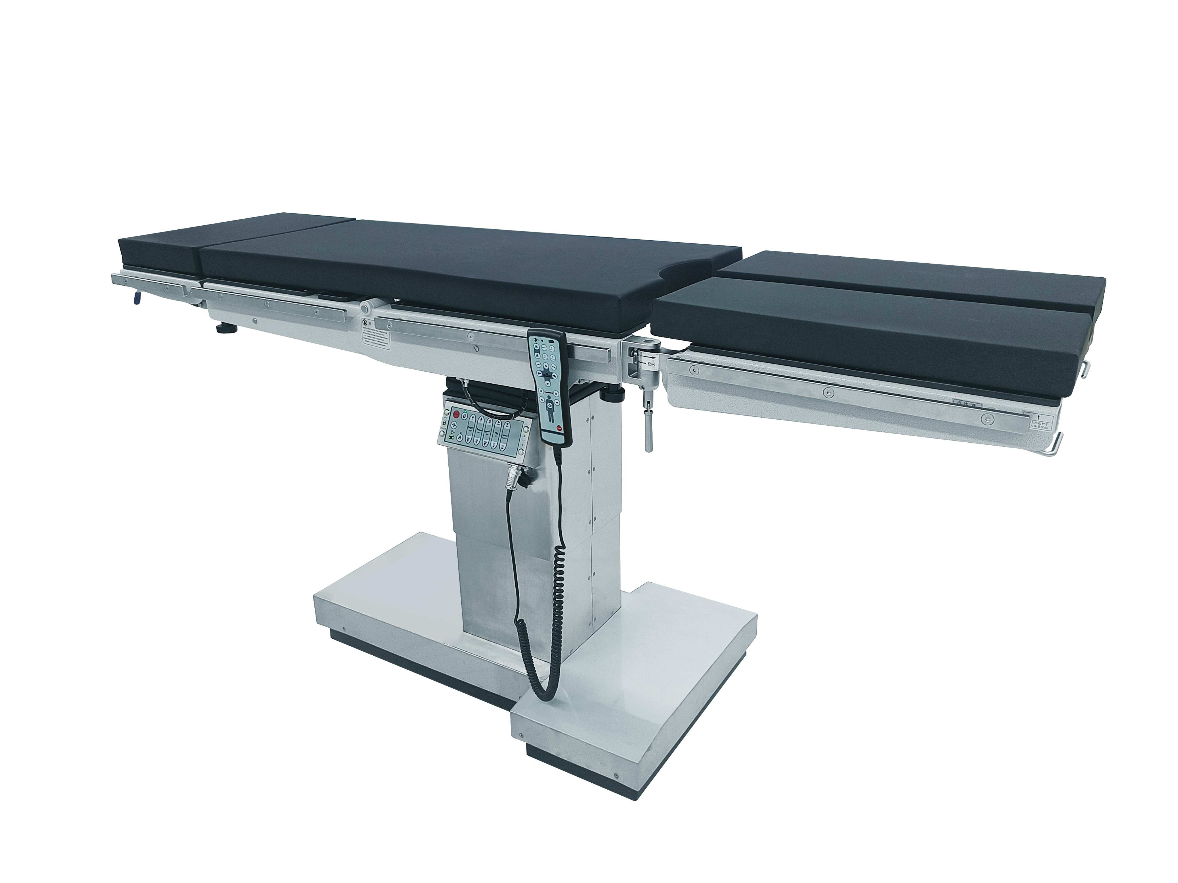 DS-IIM Electric Operating Table