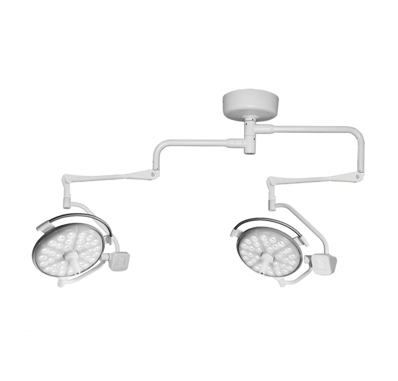 Examination Durable Led Medical Light