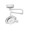 Portable Led ceiling mounted Medical Light