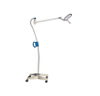 Stand-Type Flexible Ear Examination Light