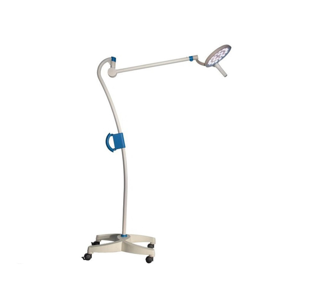 PML30 Series Minor LED Medical Light