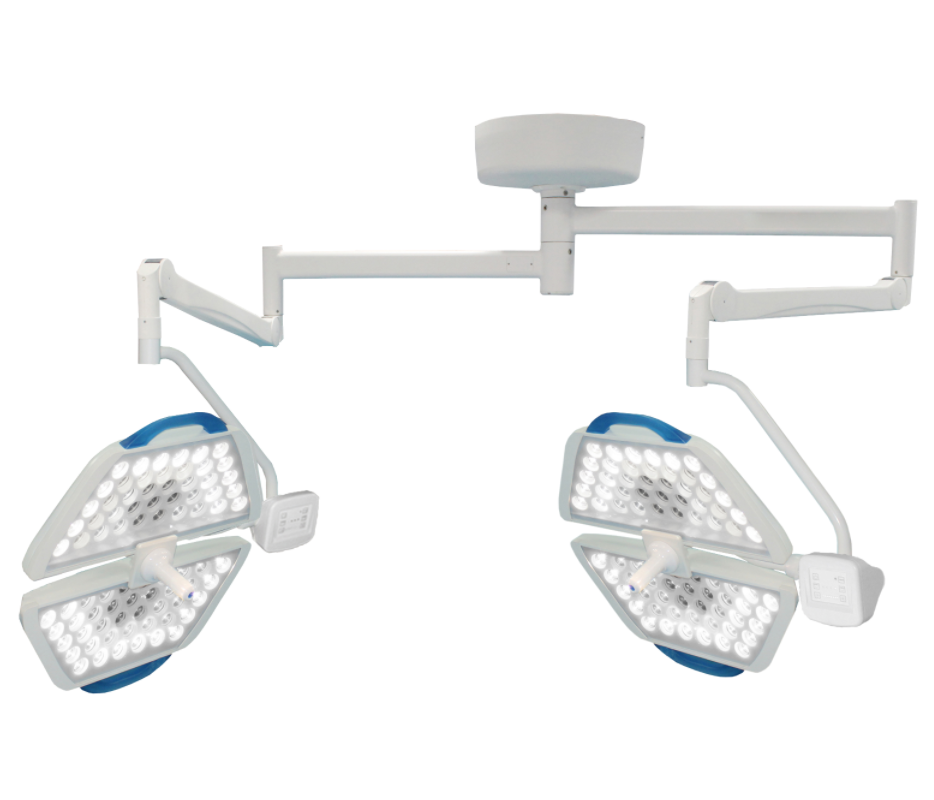 Panalex 2 LED Operating Light 