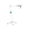 PX350 Series Movable LED Medical Light