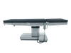 DS-IIM Electric Operating Table