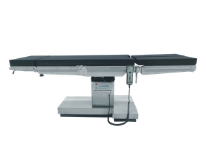 DS-IIM Electric Operating Table