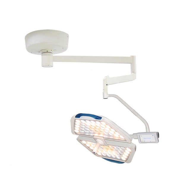 Panalex C Single Ceiling Operating Light 