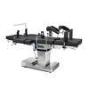 DS-II-N Neurosurgery Multipurpose Mobile Operating Table