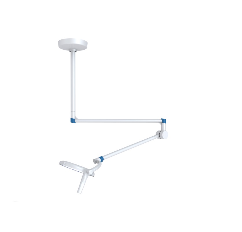 Ceiling Detachable Led Medical Light