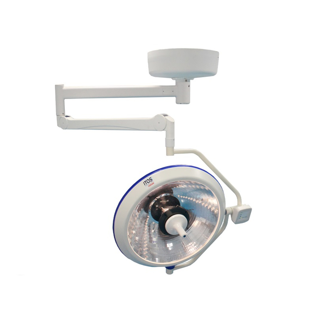 OSLED700 LED Operating Light