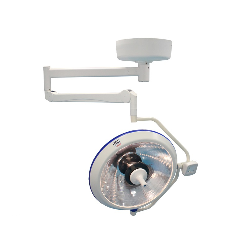 OSLED700 LED Operating Light