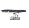 DS-IIE Electric Hydraulic Operating T able 