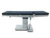 DS-IIM Electric Operating Table