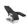 Neurosurgery General Surgery Hydraulic Operating Table