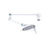 Ceiling Detachable Led Medical Light