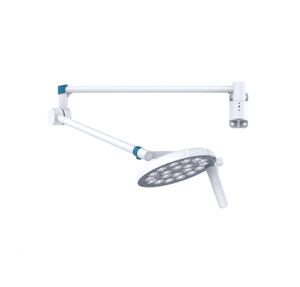 PML30 Wall Mounted Hospital Examination Light