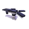 PAX CFT-C8 Carbon Fiber Electro-hydraulic Operating Table